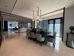 One Shenton (D1), Apartment #635451561